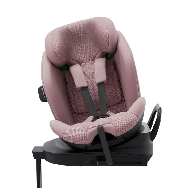 Avionaut Stardust In Pink 1