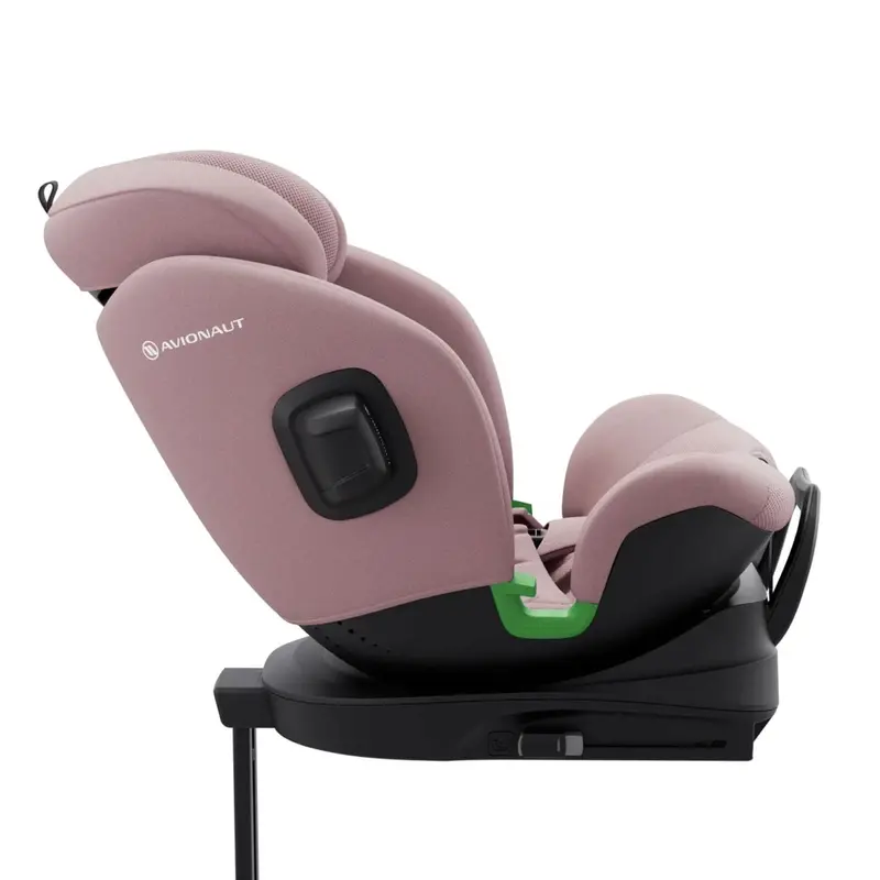 Avionaut Stardust In Pink 2