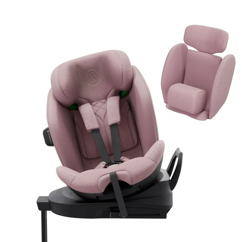 Avionaut Stardust In Pink 2