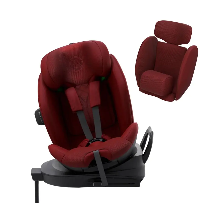 Avionaut Stardust In Red 2