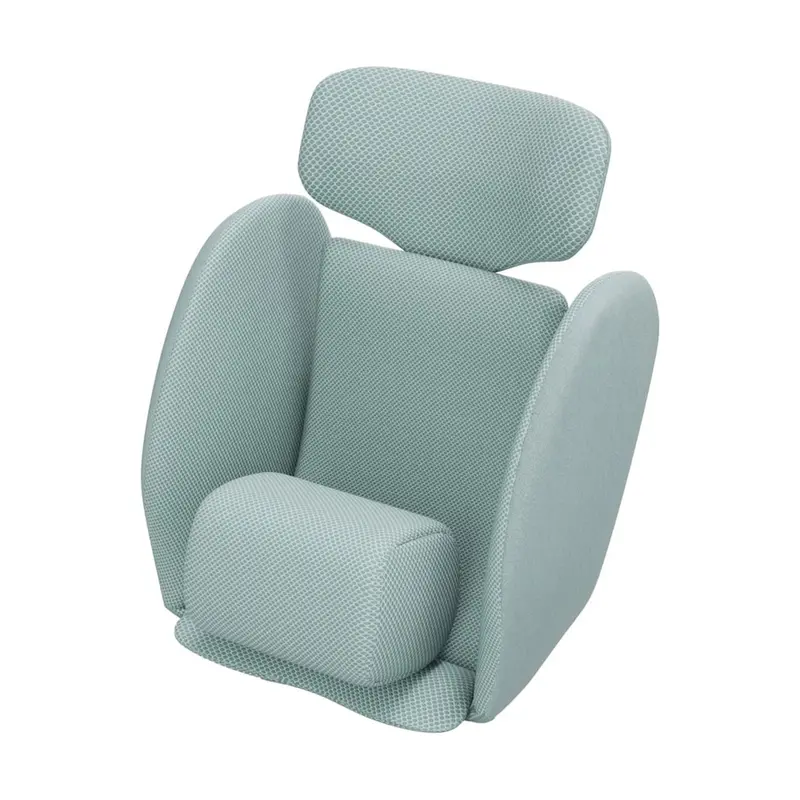 Avionaut Stardust Newborn Insert In Mint 1