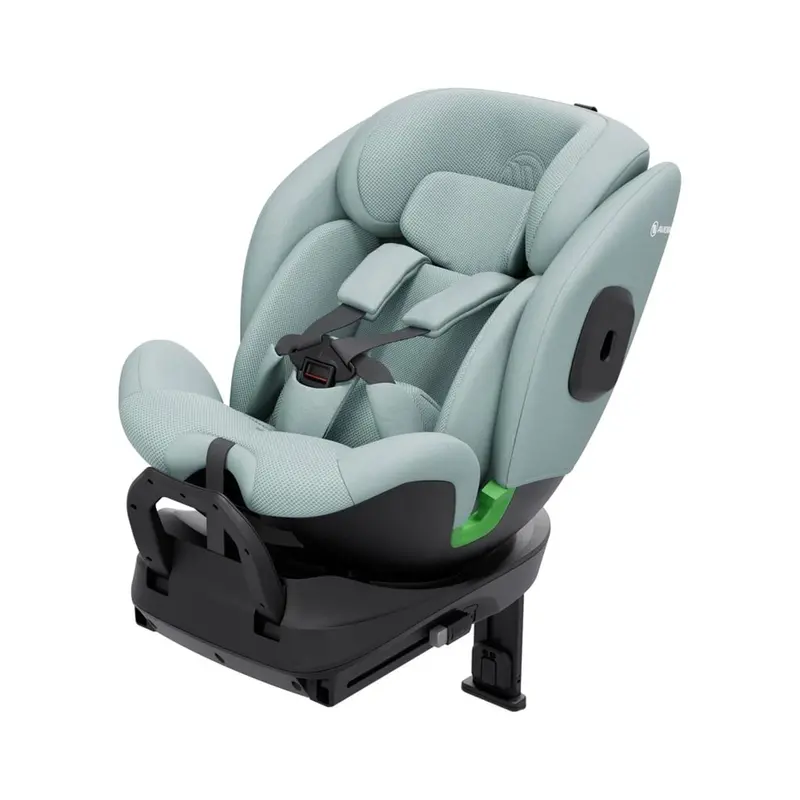Avionaut Stardust Newborn Insert In Mint 2