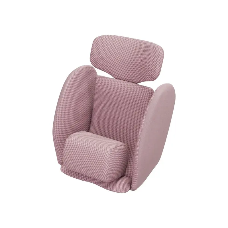 Avionaut Stardust Newborn Insert In Pink 1