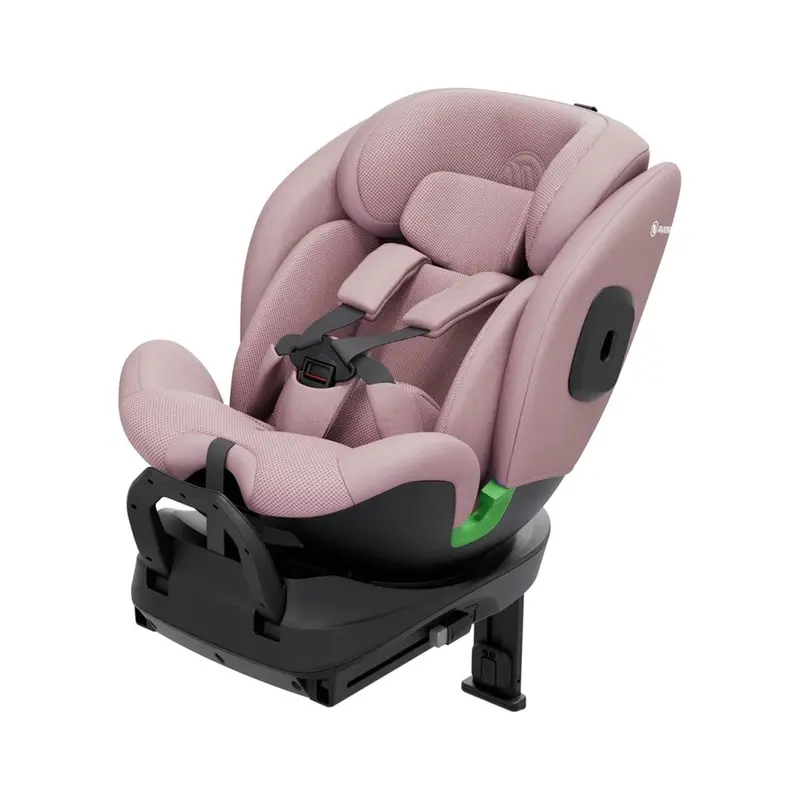Avionaut Stardust Newborn Insert In Pink 2