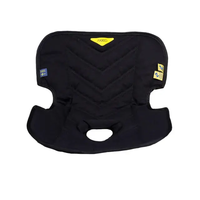 Axkid Car Seat Protector Pad 1