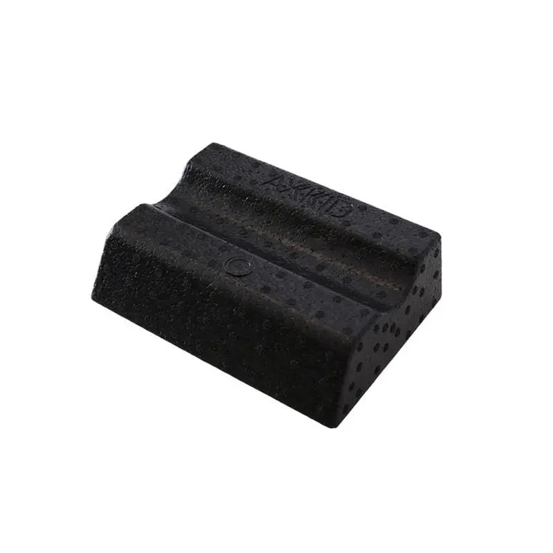 Axkid Car Seat Wedge 1