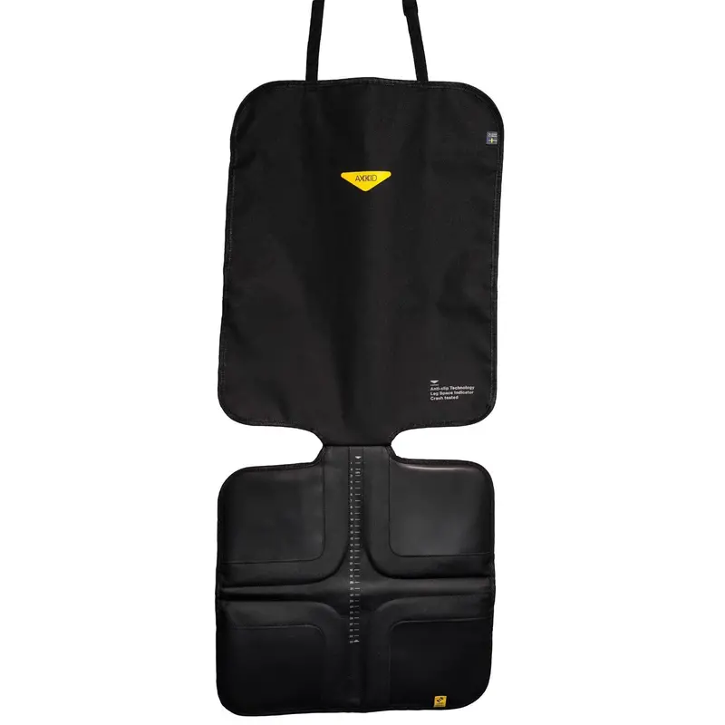 Axkid Classic Rear Facing Car Seat Protector 1