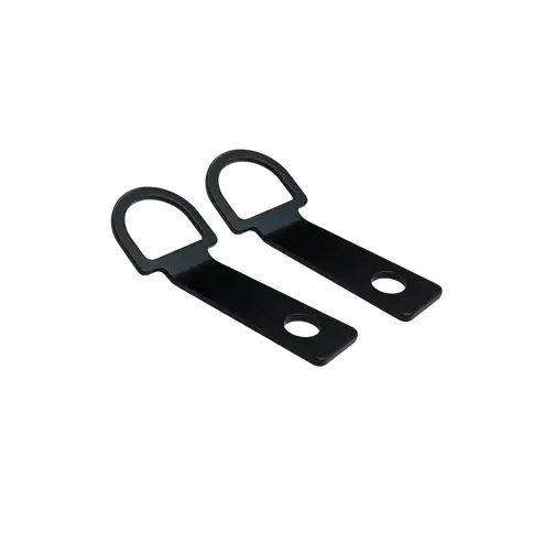 Axkid Lower Tether Anchorages 120Mm 1