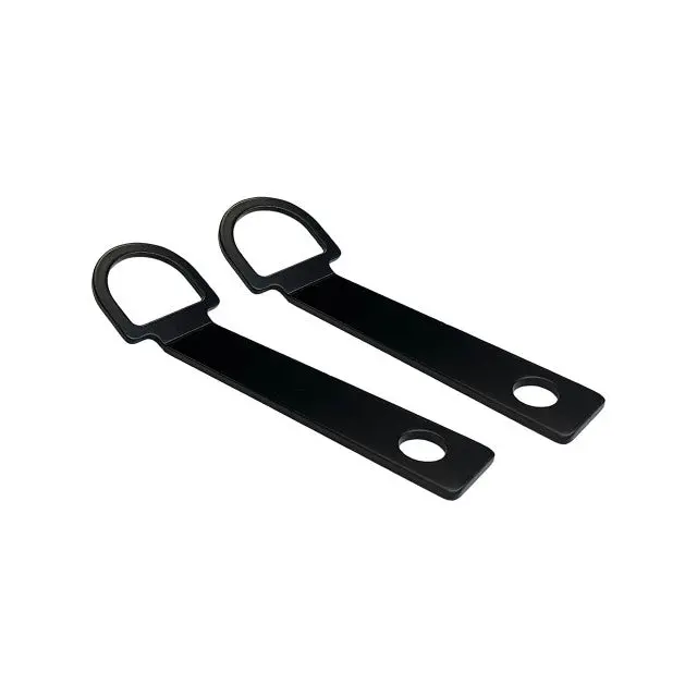Axkid Lower Tether Anchorages 160Mm 1