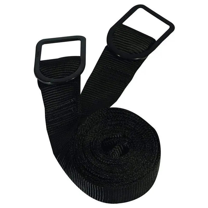 Axkid Minikid Tether Strap 1