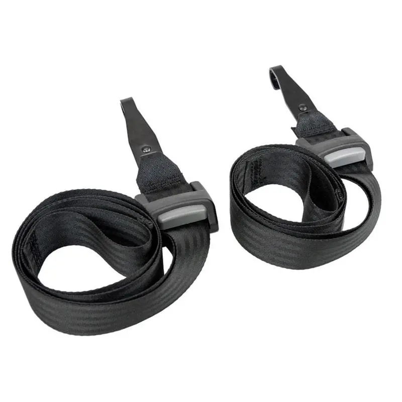 Axkid Move Tether Strap 1