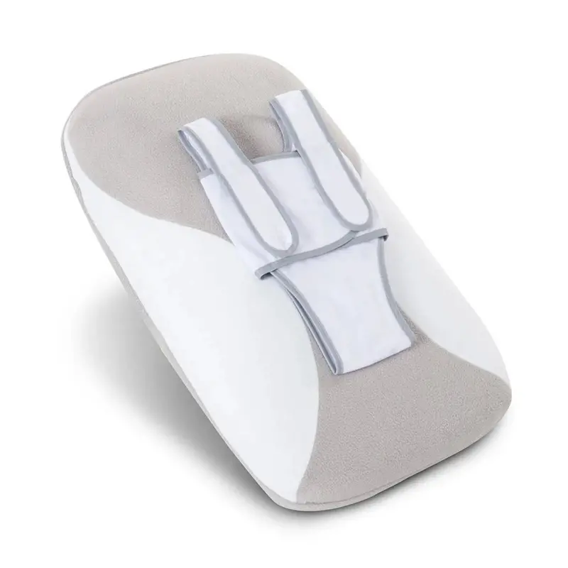 Babocush Newborn Comfort Cushion 1