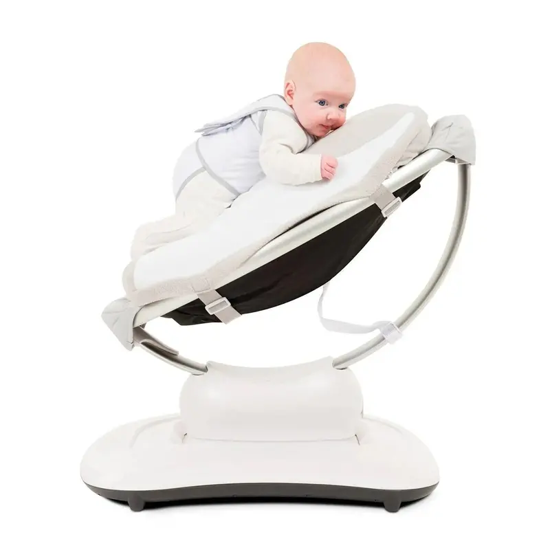 Babocush Newborn Comfort Cushion 2