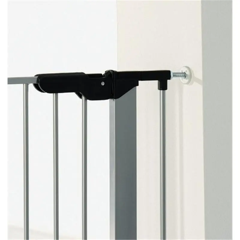 Baby Dan Extend-A-Gate Silver Extension Kit 1