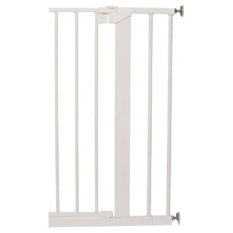 Baby Dan Extend-A-Gate White Extension Kit 1