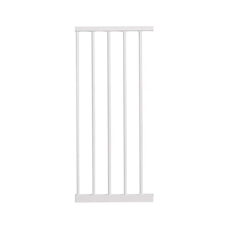 Baby Dan Extender Panel 32Cm 1