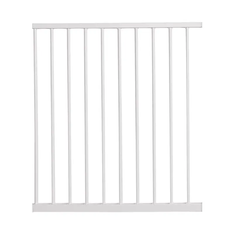 Baby Dan Extender Panel 64.5Cm 1