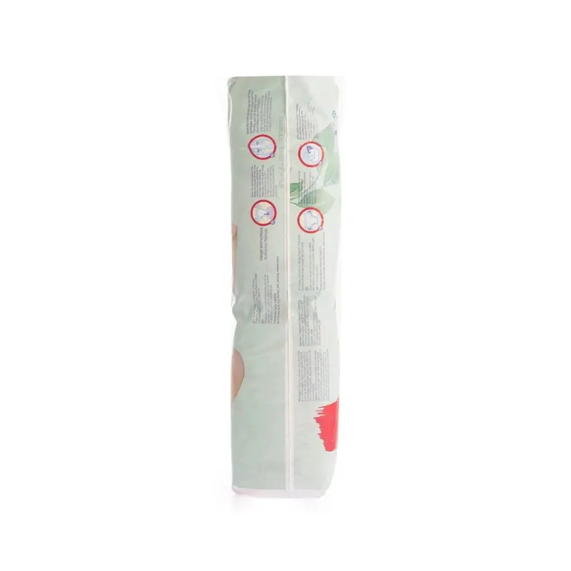 Baby Me Junior Size 5 - 100 Nappies 2