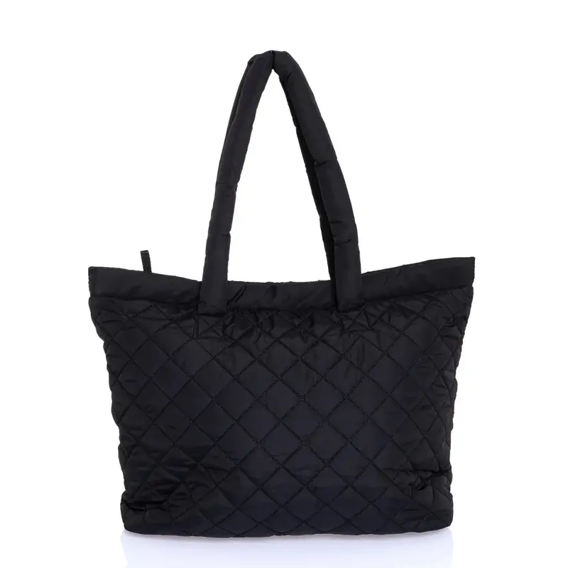 Baby Mom Arm Bag Goys - Black 1