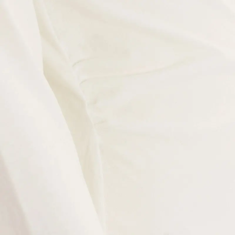 Baby Mom Short Sleeve Maternity Tshirt - White 4