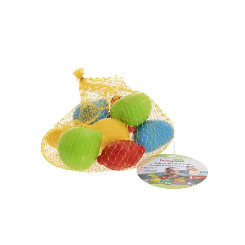 Baby Plus Bath Seat With Bath Toy 2