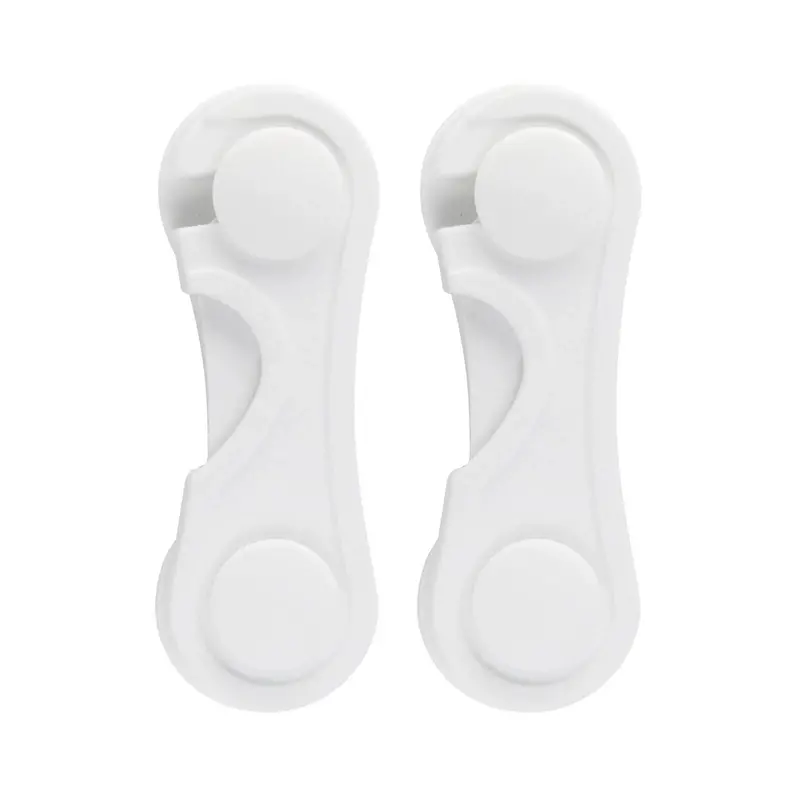 Baby Plus Cupboard Latch Pack Of 2 1