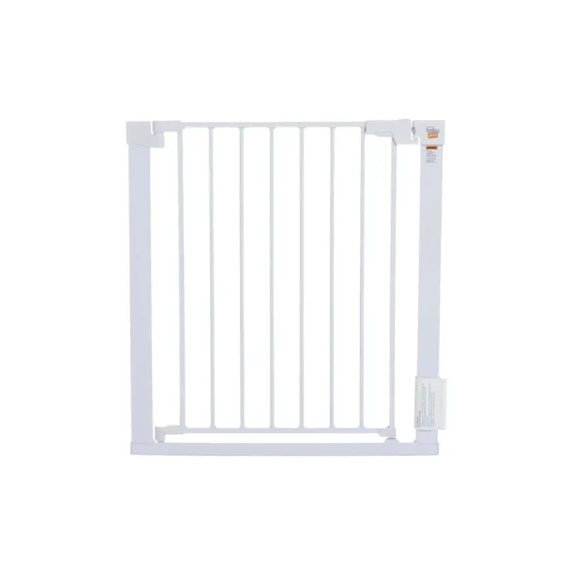 Baby Plus Guard Pro Baby Safety Gate 1