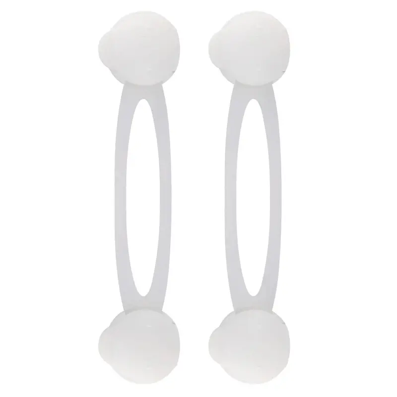 Baby Plus Multi-Purpose Latch Pack Of 2 1