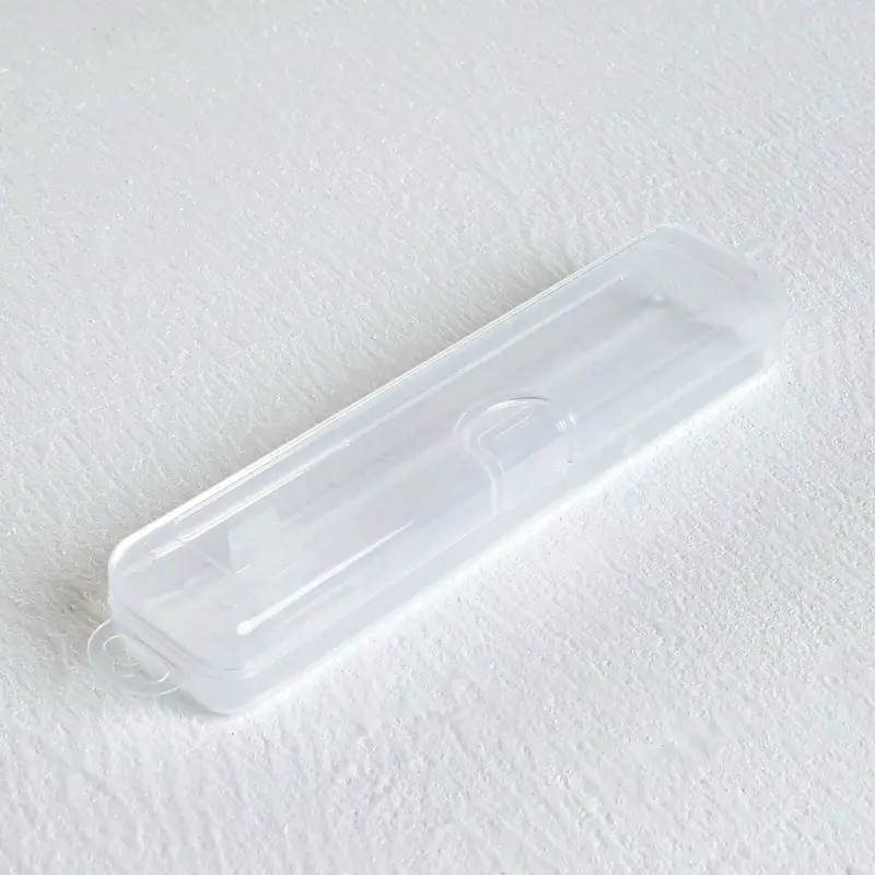 Baby Plus Multi-Purpose Storage Box 2