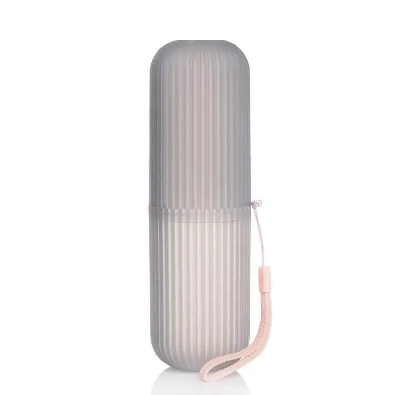 Baby Plus Multipurpose Storage Box 1