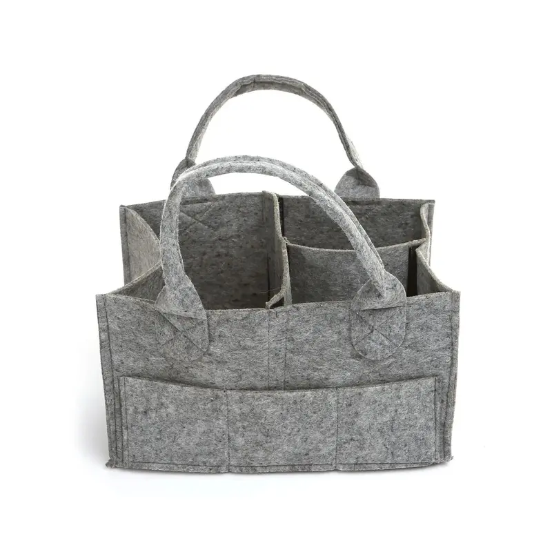 Baby Plus Organiser 1