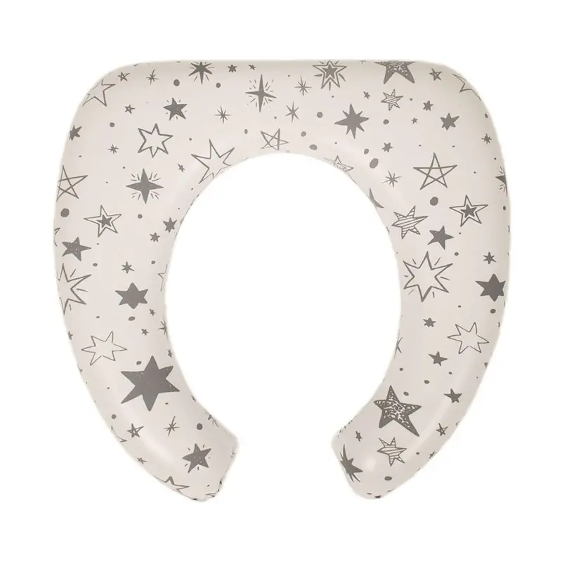 Baby Plus Potty Training Seat 1