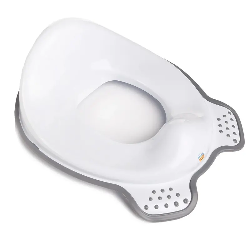 Baby Plus Potty Training Toilet Seat Topper 1