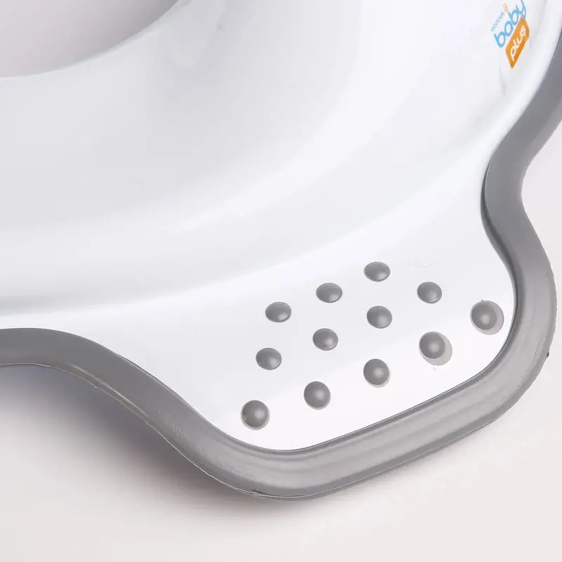 Baby Plus Potty Training Toilet Seat Topper 2