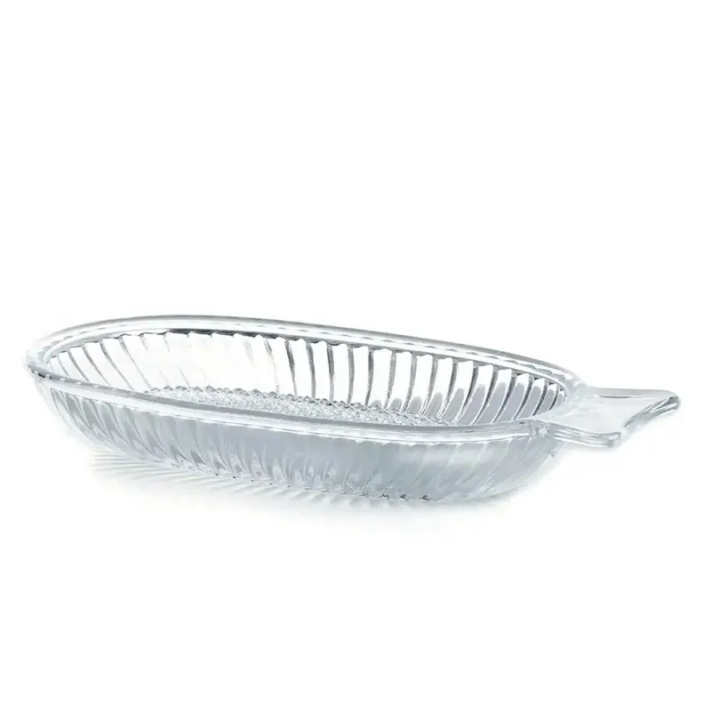 Baby Plus Practical Glass Grater 1