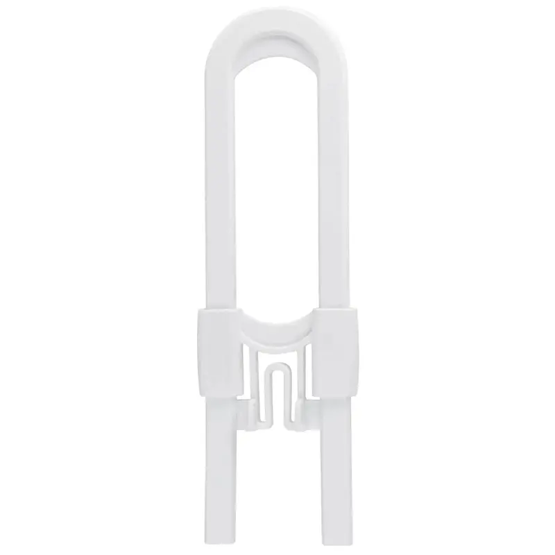 Baby Plus Sliding Cabinet Lock 1
