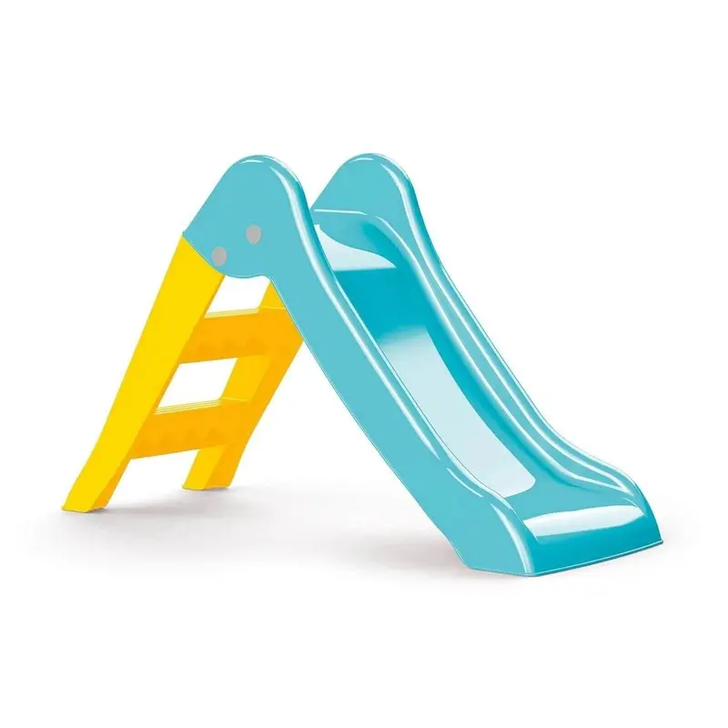 Baby Toys Kids Slide 1