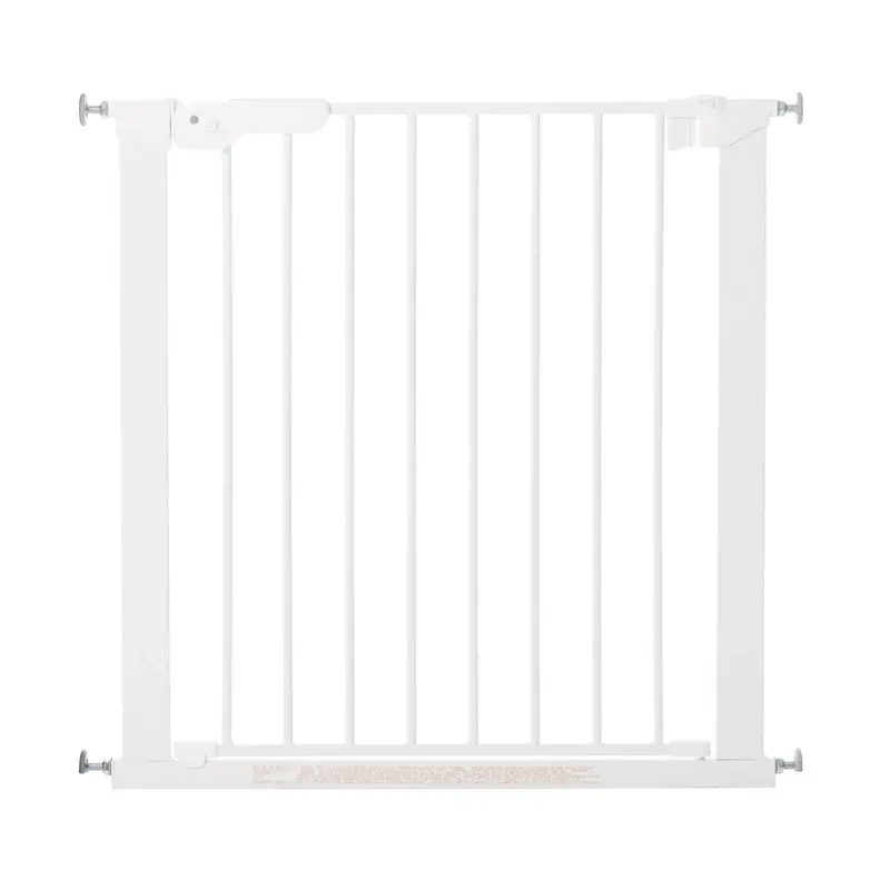 Babydan Asta Safety Gate 2