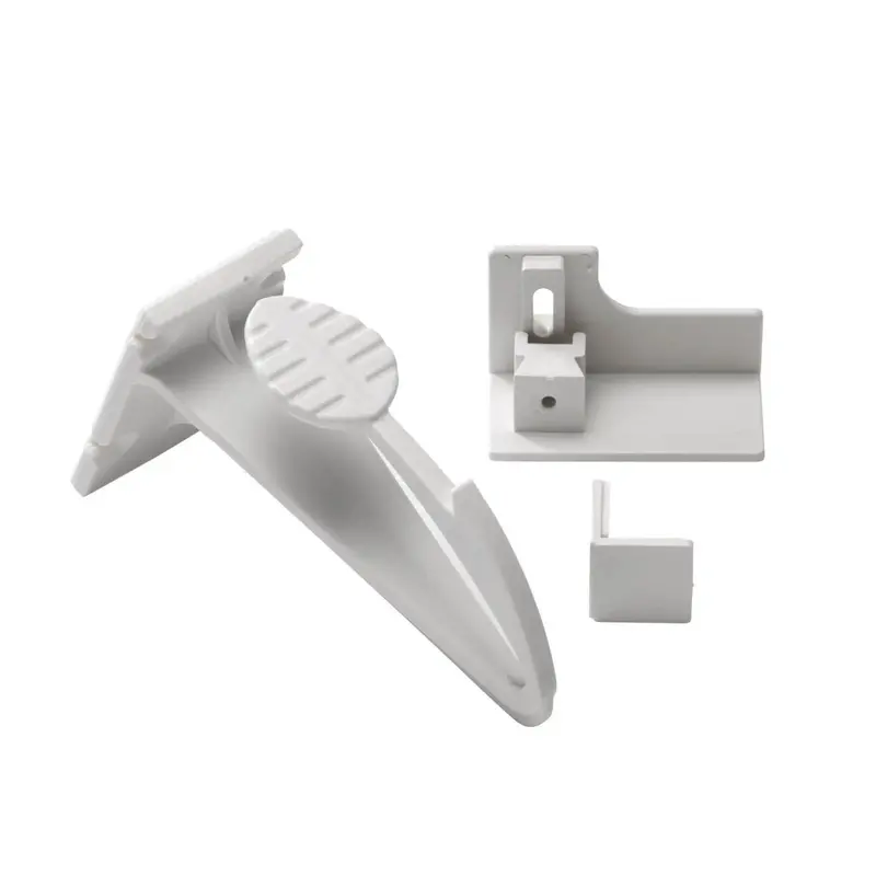Babydan Easy Fix Drawer Lock 1
