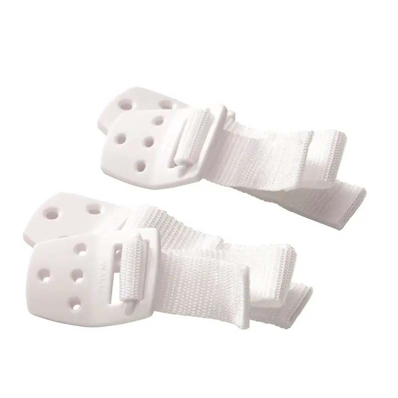 Babydan Furniture Strap Pack Of 2 1