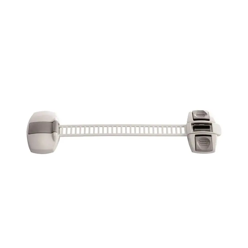 Babydan Multi-Lock 1