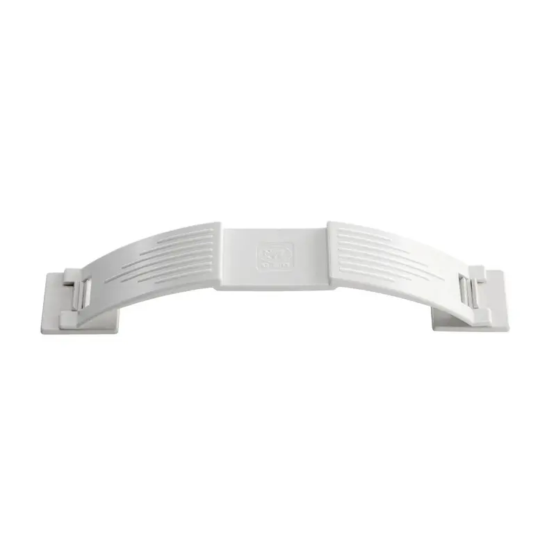 Babydan Two Way Door Stop 1