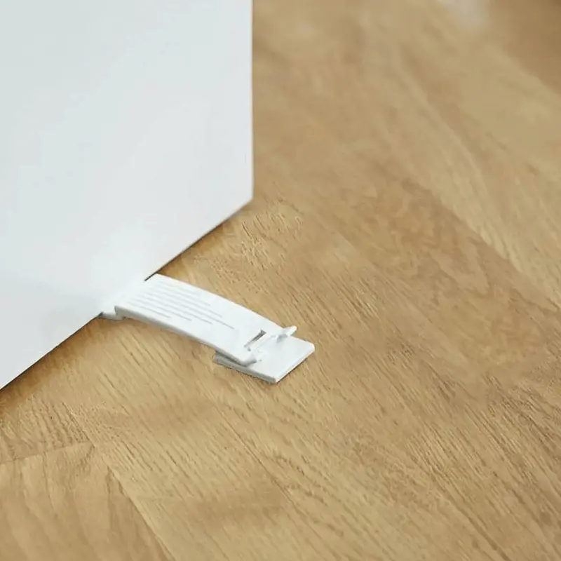 Babydan Two Way Door Stop 2