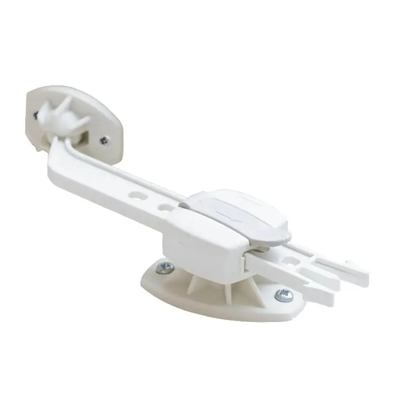 Babydan Window Lock 1