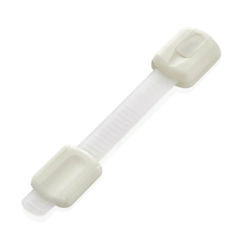 Babyjem Adjustable Multi-Purpose Safety Lock 2