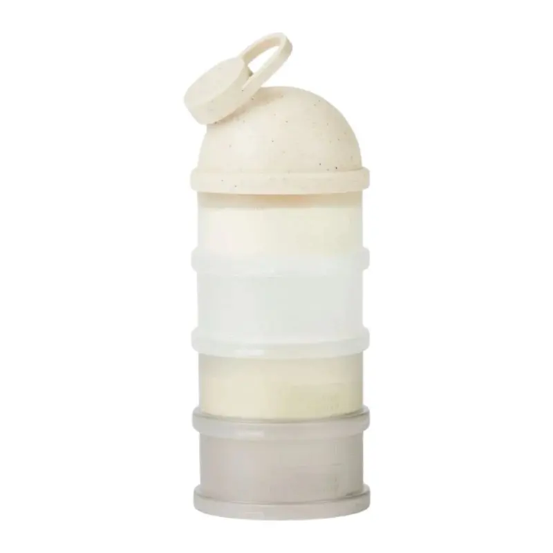 Babymoov Babydose Powdered Milk Dispenser - Mineral 1