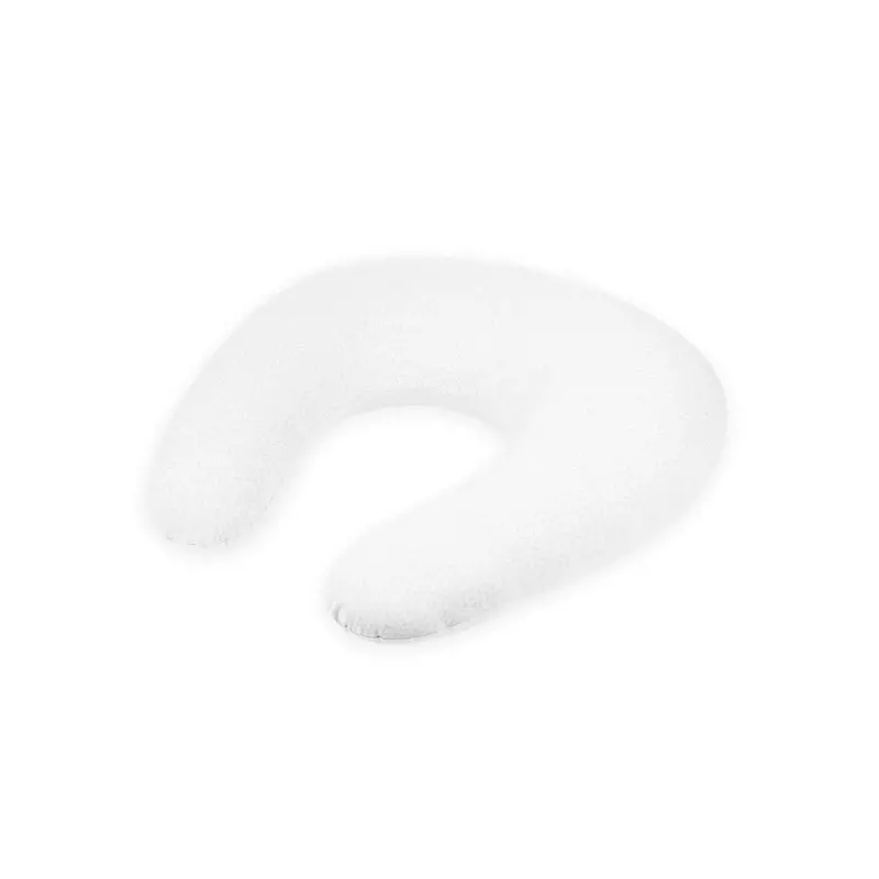 Babymoov Feeding Pillow - Mineral Grey 1