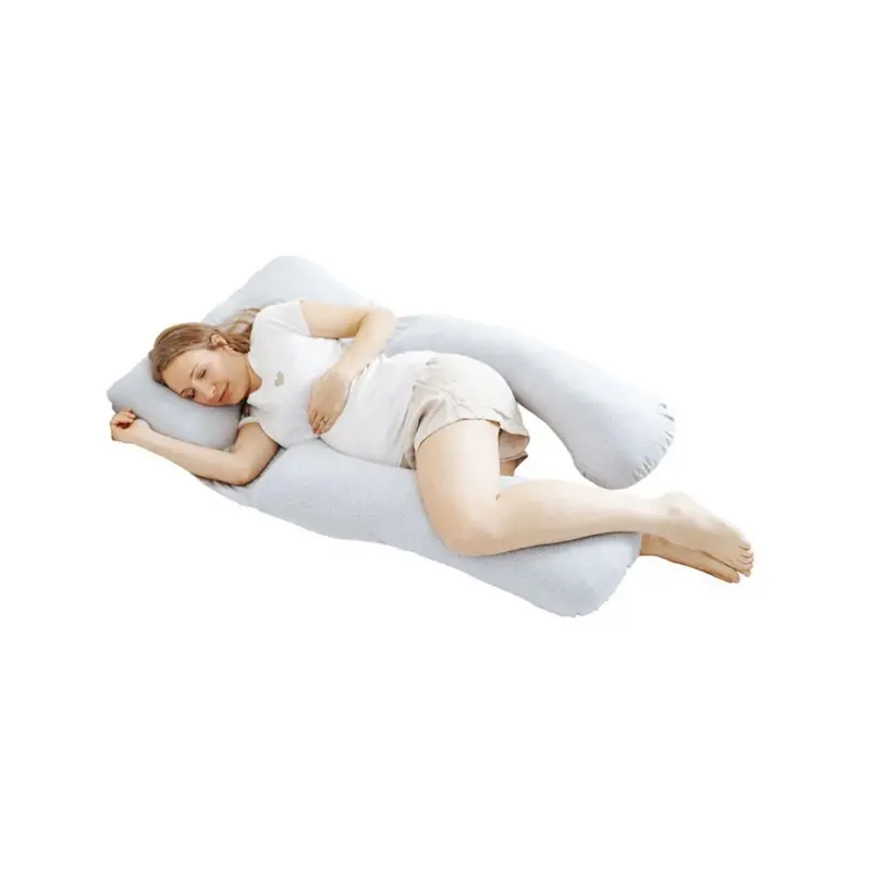 Babymoov Maternity Pillow Xxl 1