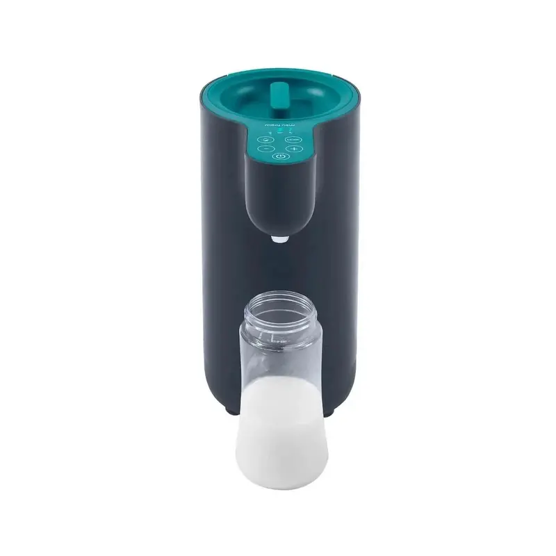 Babymoov Milky Now Bottle Prep Machine 1