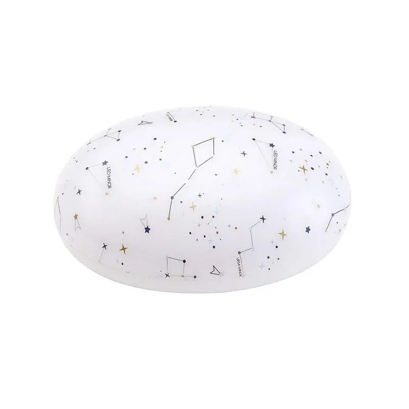 Babymoov Sleepy Baby Night Light 1
